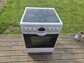 BEKO 312HB