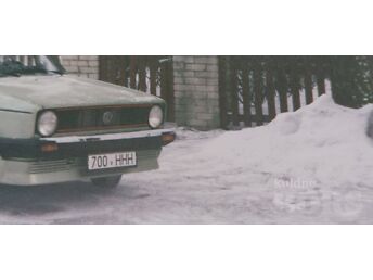 AUTONUMBER 700HHH