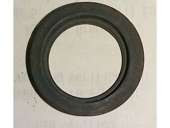 M-400-408