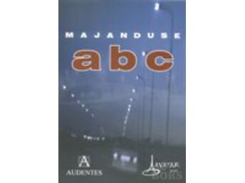 MAJANDUSE ABC