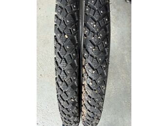 JALGRATTA NAASTREHV SCHWALBE MARATHON WINTER 26X2,0 (50-559)