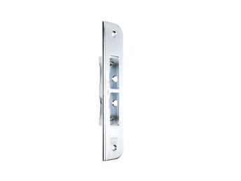 ASSA 1887-1