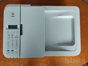 CANON TR4651