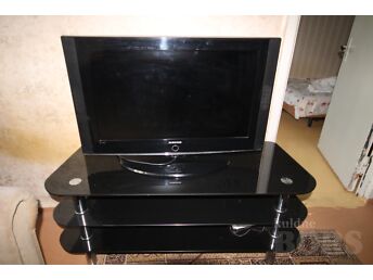 TV  LAUD KLAASIST