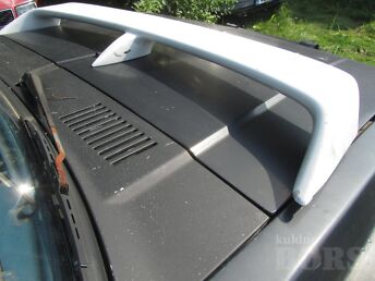 ANTITIIB SUBARU LEGACY PEALT