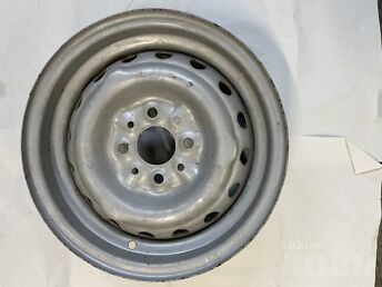 VAZ/LADA VELG