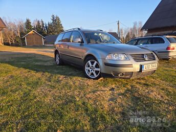 VW PASSAT 1.9 96 kW -04