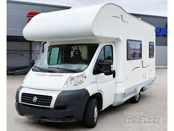 FIAT SHARKY M200 2.2 74 kW -08