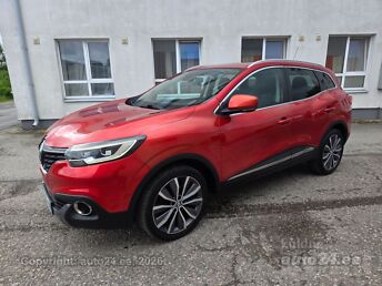 RENAULT KADJAR 1.2 96 kW -16
