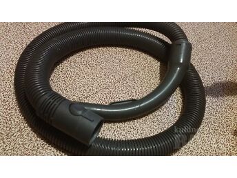 VOOLIK