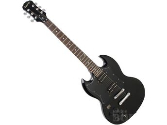ELEKTRIKITARR EPIPHONE SG G-310 LH, VASAKUKÄELINE