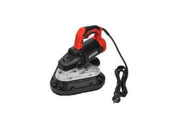 PÕRANDA POLEERIMIS / LIHVIMISMASIN 3500W KD5760