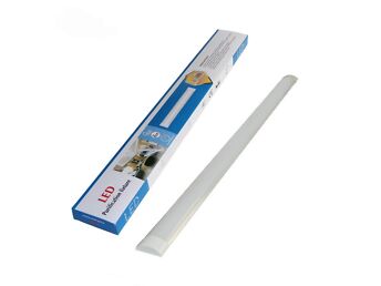 LED VALGUSTI 120CM 28W