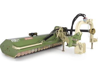 STARK KDL 220 PROFI