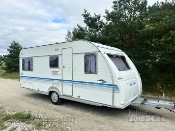ADRIA 512 UL PÕHJAMAINE -05