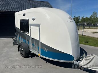 NIEWIADOW N-COUNTRY -23