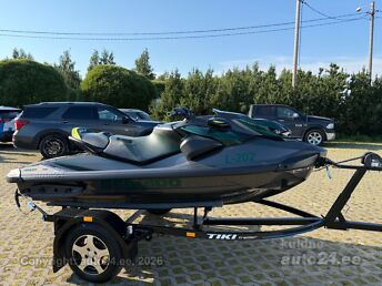 SEA-DOO RXP 300 X-RS APEX 217 kW -23