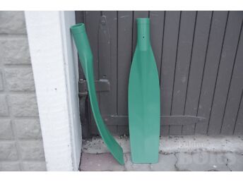 AERULABAD