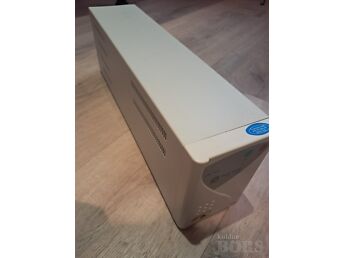 UPS ML1000