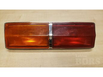 VAZ 2101 TAGATULI