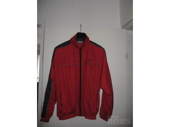 DRESSIPLUUS UMBRO