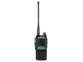 JAHIRAADIOSAATJA UV-82 * 8W
