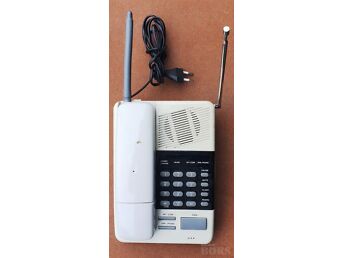 RAADIOTELEFON