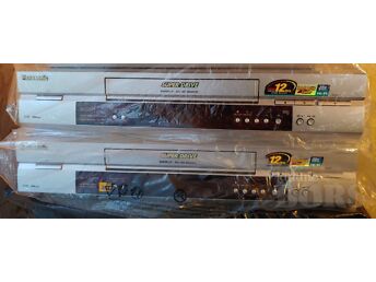 PANASONIC VHS STEREO