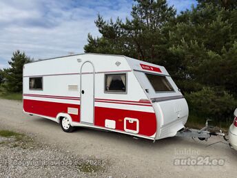 KABE AMETIST GLE KING SIZE PÕHJAMAINE -98