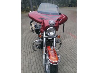 KAWASAKI VN800