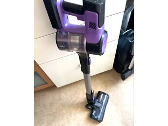 JUHTMEVABA VARSTOLMUIMEJA – 350W