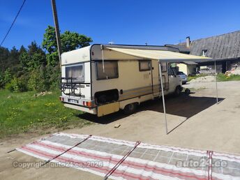FIAT DUCATO 2.5 55 kW -88