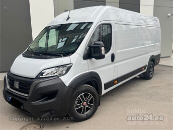FIAT DUCATO MAXI 2.2 103 kW -23