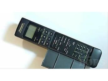 PANASONIC VEQ1467