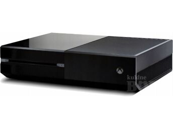 MICROSOFT XBOX ONE 500GB