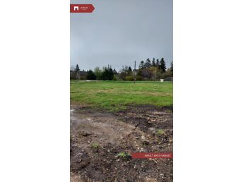 HARJUMAA, RAASIKU VALD, ARUKÜLA ALEVIK, SARAPIKU TEE 11