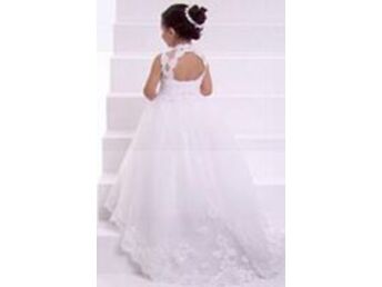 PIDULIK KLEIT "DAVIDS BRIDAL"