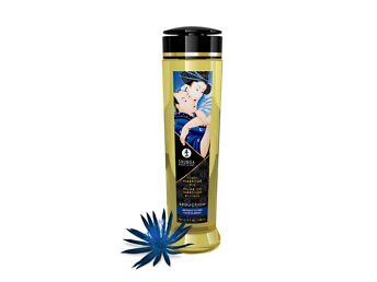 MASSAAŽIÕLI MIDNIGHT FLOWER 240ML
