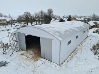 HARJUMAA