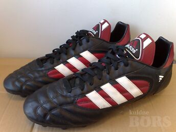 ADIDAS JALGPALLIJALATSID 47