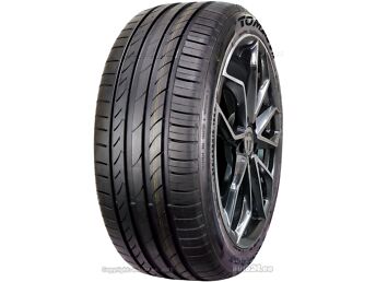 TOMASON SPORTRACE