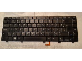 DELL VOSTRO 3500 KLAVIATUUR KOOS TAUSTVALGUSEGA