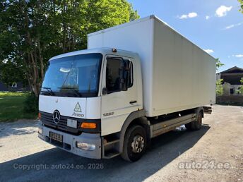 MB ATEGO 1223 6L 170 kW -04