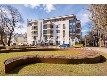 TARTU, NÄITUSE 22