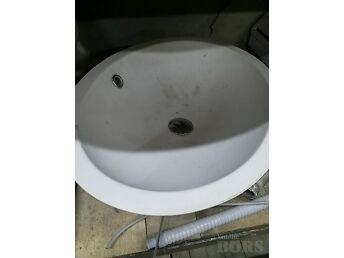 AGAPE SPOON VALAMU