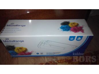 TOONER HP Q2612A CANON 103 303 703 FX9 LBP 2900 TONER CARTRIDGE