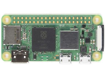 RASPBERRY PI ZERO, ZERO W, ZERO WH, RASPBERRY PI 400 JA CM4