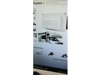 KAUBIK VÕI AUTOELAM VENTILATSIOON