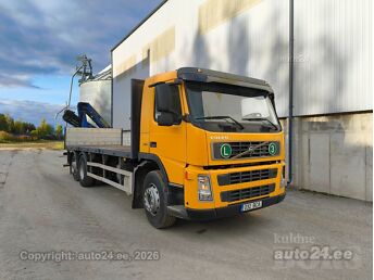 VOLVO FM 9 9.3 279 kW -06