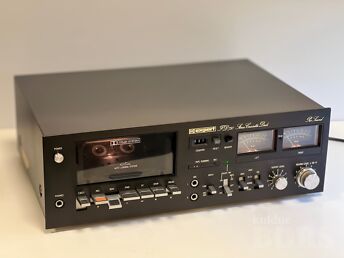 EXPERT FD-750